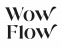 Wow Flow Studio
