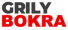 Logo Grily Bokra