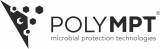 polympt.cz