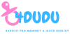 4dudu.cz