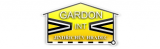 GARDON INT s.r.o.