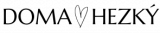 Doma hezký