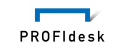 PROFIdesk
