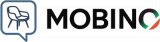 Mobino