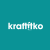 Kraftítko