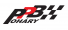 Logo ppb-pohary.cz
