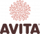 Avita.cz