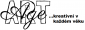 Logo ArtAge