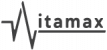 Vitamax