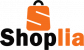 Shoplia