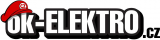 ok-elektro.cz