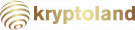 Logo Kryptoland