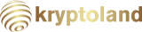 Kryptoland