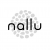 NALLUFOOTWEAR s.r.o.