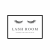 Lash room