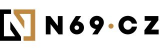 N69.cz