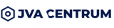 JVA centrum