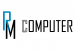rmcomputer