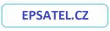 Pokladny Epsatel