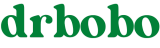 drbobo.cz