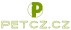 Logo PETCZ.CZ