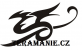 Teramanie