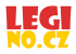 Legino.cz