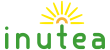 Inutea