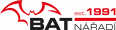 Logo BAT NÁŘADÍ