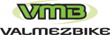 Valmezbike.cz