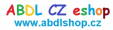 Logo ABDLshop