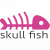 skullfish