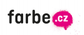 Farbe.cz