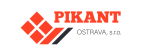 Pikant-Ostrava