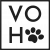 VOHO4dogs
