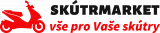 skútrmarket