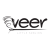 Veer Little Fashion