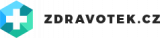 Zdravotek.cz