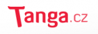 Tanga.cz
