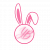 Yummy Bunny