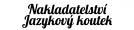 Logo Jazykový koutek