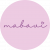 Mabavi