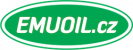 EMUOIL.cz