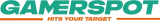 www.gamerspot.cz