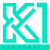 Kamagra