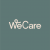 wecareabout.cz