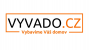 Vyvado.cz