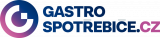 Logo Gastrospotrebice.cz