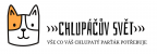 Chlupáčův svět