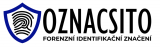 Označsito